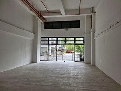 Primz Bizhub (D25), Factory #505898721